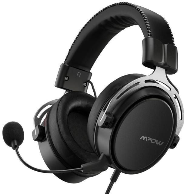 Soulsens wireless 2025 headphones