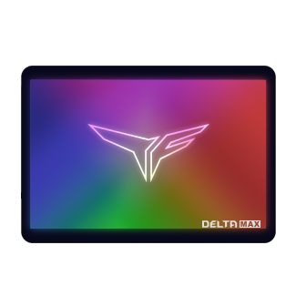 T-FORCE SSD