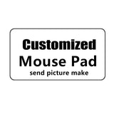 90x40CM Large Gaming Keyboard Mouse Pad Computer Gamer Tablet Desk Mousepad with Edge Locking XL Office Play Mice Mats