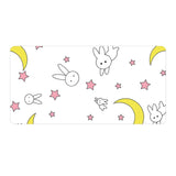 Anime mouse pad Cardcaptor Sakura Gamer Mousepad cute Desk Mat washable Large Gaming Mouse mat Locking Edge keyboard desk pads
