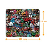 Gaming Mouse Pad Mousepad Gamer Desk Mat Large Keyboard Pad Xll Carpet Table Computer Surface For Accessories Xl Ped Mauspad